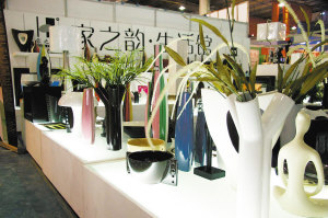 չ�F�L����Ȥ�Ј�ӿ�F���I(y��)�����