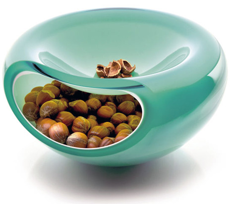 ���r��(chu��ng)���p���p���ܹ��P