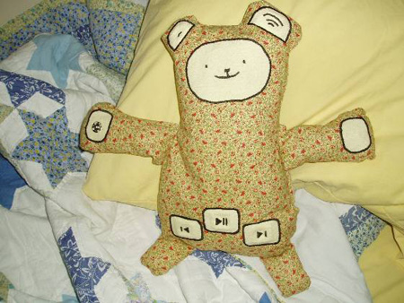 �� (t��ng)�������iPod����(l��)����