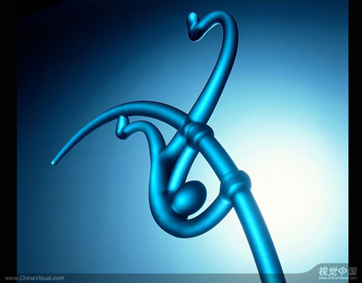 ��M��Ĭ��Hangon���¼�