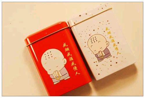 СС����Ҳ��˂��Ը�Ц