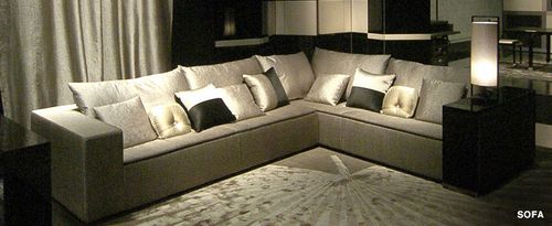 �F��ʮ�� Armaniɳ�l(f��)