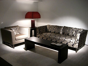 �F��ʮ��Armaniɳ�l(f��)