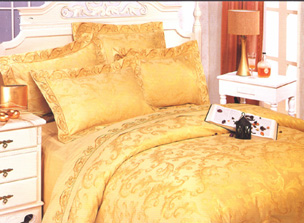 �Ԅ��{(di��o)���{(di��o)��о�Q����