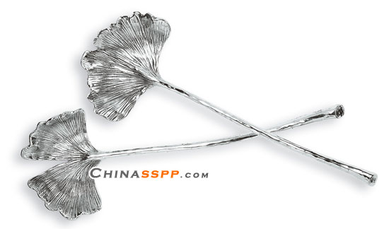 �y�Ƃ�(g��)�Բ;ߘ�֦��(x��)��(ji��)�O(sh��)Ӌ(j��)