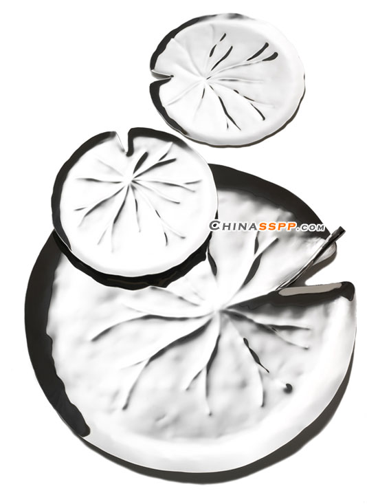 �y�Ƃ�(g��)�Բ;ߘ�֦��(x��)��(ji��)�O(sh��)Ӌ(j��)