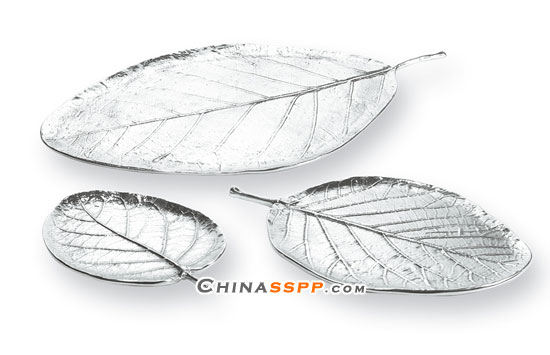 �y�Ƃ��Բ;ߘ�֦����(ji��)�O(sh��)Ӌ