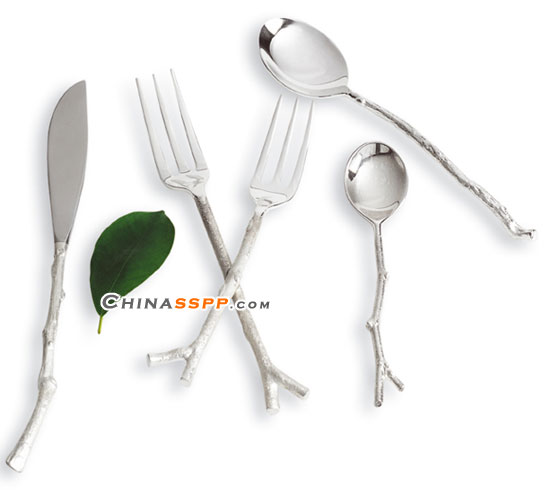 �y�Ƃ�(g��)�Բ;ߘ�֦��(x��)��(ji��)�O(sh��)Ӌ(j��)