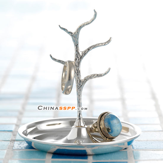 �y�Ƃ��Բ;ߘ�֦����(ji��)�O(sh��)Ӌ