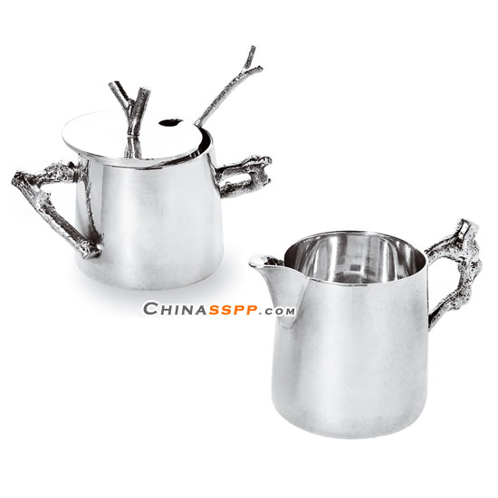 �y�Ƃ��Բ;ߘ�֦��(x��)��(ji��)�O(sh��)Ӌ