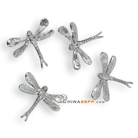 �y�Ƃ��Բ;ߘ�֦��(x��)��(ji��)�O(sh��)Ӌ