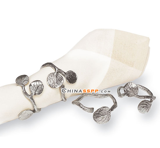 �y�Ƃ��Բ;ߘ�֦����(ji��)�O(sh��)Ӌ