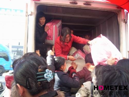 �ؠ�˼�Ҽ�չʾ�dُ�﹝(ji��)�����