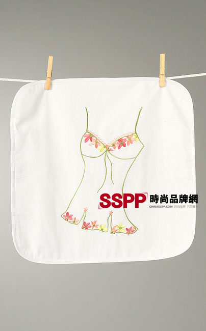 �H�Ǹ���annamoi������ˇ