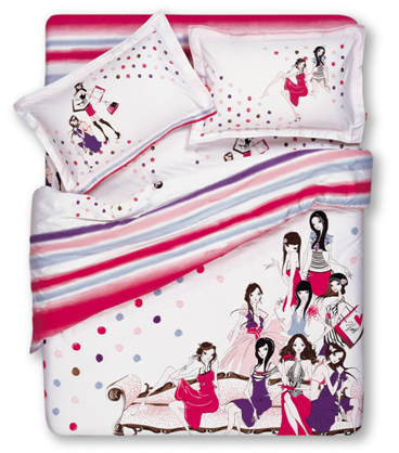 �Ҽ��O(sh��)Ӌ(j��)��ِSaintMarc�@�p��(ji��ng)