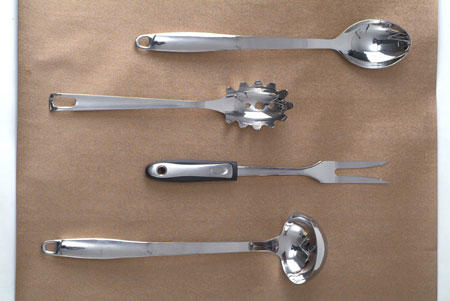 �����˿옷�N��Ȥζ�;�