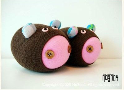 ���m�����ĳ��ɐۿ�ͨ����