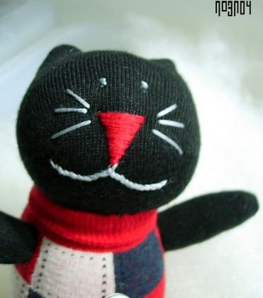 ���m�����ĳ��ɐۿ�ͨ����