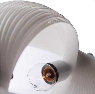 Ψ�����߿ɐ�΁ţ��(hu��)�l(f��)��