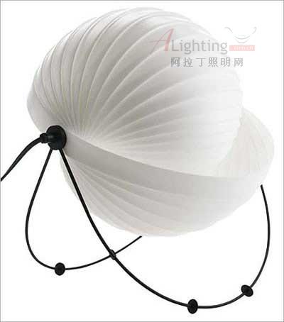 Ψ�����߿ɐ�΁ţ��(hu��)�l(f��)��