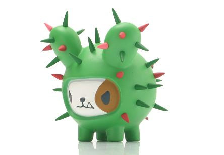 ��Ȥ�ɐ۵������ƴ�����