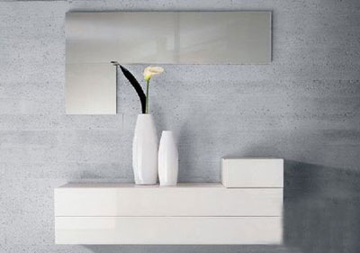 �Ҿ��еĎ׺�ˇ�g(sh��)�ɾ�һ��