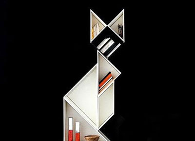 �Ҿ��еĎ׺�ˇ�g(sh��)�ɾ�һ��