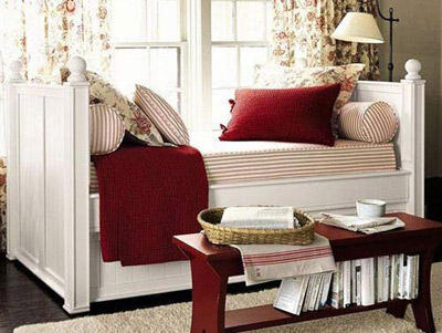 �붬�؂�ɳ�l(f��)���㰲Ȼ�^��