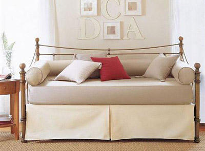 �붬�؂�ɳ�l(f��)���㰲Ȼ�^��