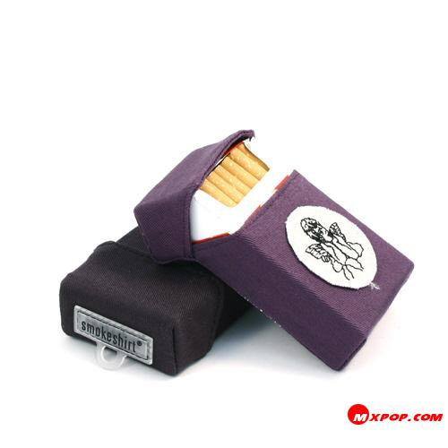 �r(sh��)�ֲ��|(zh��)����С�Y���