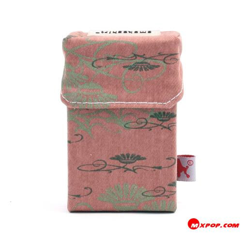 �r�ֲ��|(zh��)����С�Y���