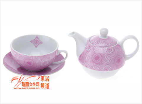 ���ԯB�����Ĳ豭���