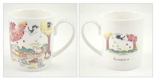 �e�������n��(gu��)�ɐۄ�(d��ng)��;�