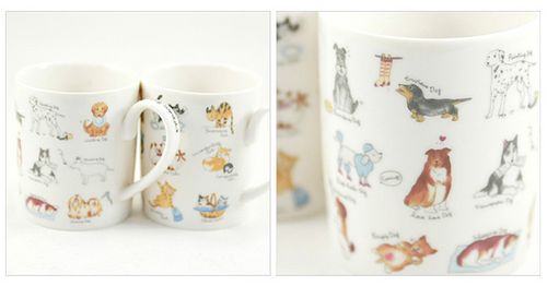 �e�������n��(gu��)�ɐ�(��i)��(d��ng)��;�