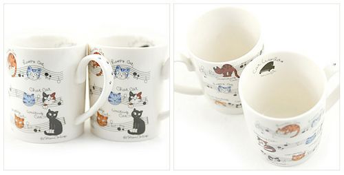 �e�������n��(gu��)�ɐۄ�(d��ng)��;�