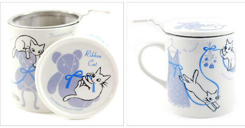 �e�������n��(gu��)�ɐۄ�(d��ng)��;�