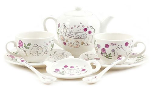 �e�������n��(gu��)�ɐ�(��i)��(d��ng)��;�