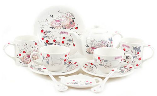 �e�������n���ɐۄ���;�