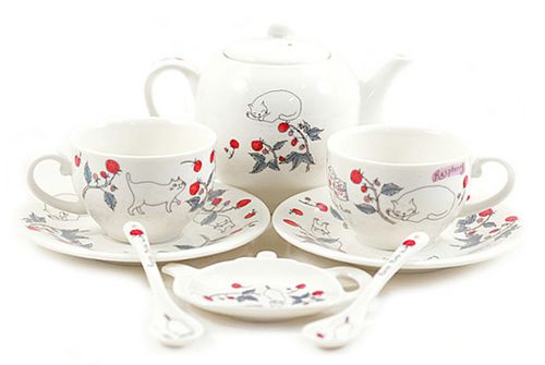 �e�������n���ɐۄ���;�