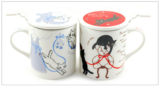 �e�������n��(gu��)�ɐ�(��i)��(d��ng)��;�