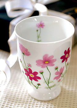 ���ɲ;ߣ��������������