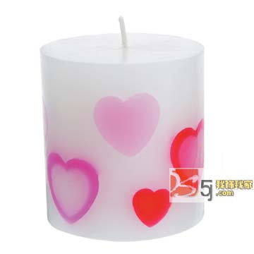 �Ҿ�Ʒ�b�c���������˹�(ji��)