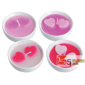 �Ҿ�Ʒ�b�c���������˹�(ji��)