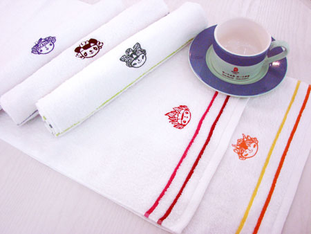 �W�\(y��n)��Ʒ����o(w��)�����Cë��