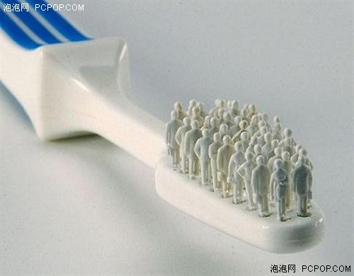 ��(chu��ng)����ˢ���C��]������