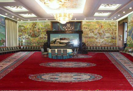 ������؏�(qi��ng)�h���������̺