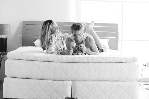 �Ҿ���I(y��)�����Ļ��A���Ј�(ch��ng)