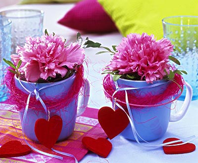 �Ҿ���Ʒ�b�c(di��n)���˹�(ji��)��һ��