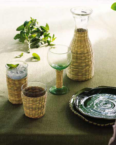 �Ҿ���Ʒ�b�c(di��n)���˹�(ji��)��һ��