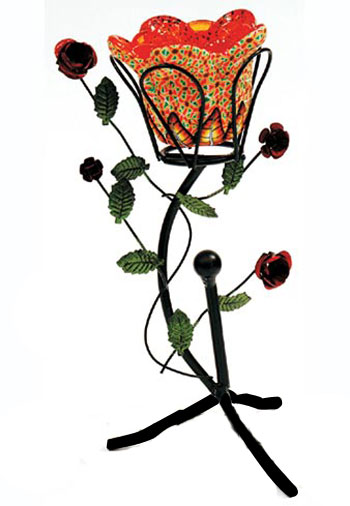 �Ҿ���Ʒ�b�c���˹�(ji��)��һ��